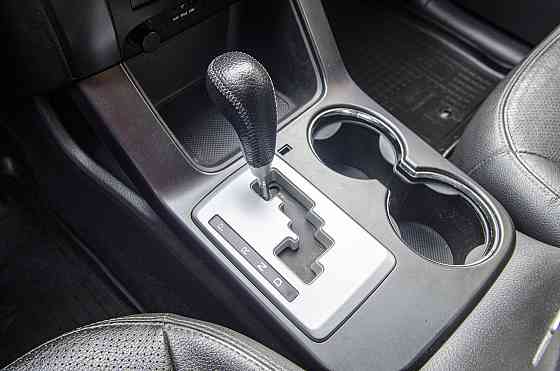 Продам Kia Sorento Новосибирск