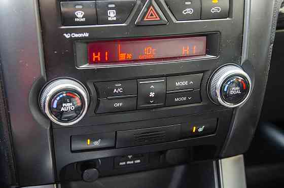 Продам Kia Sorento Новосибирск