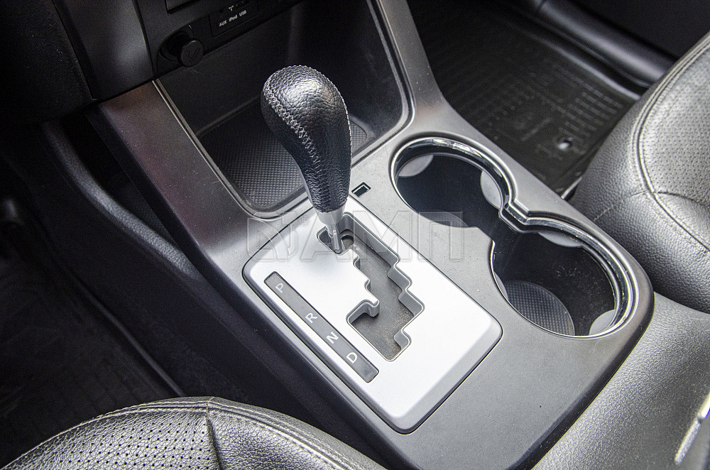 Продам Kia Sorento Новосибирск - изображение 6