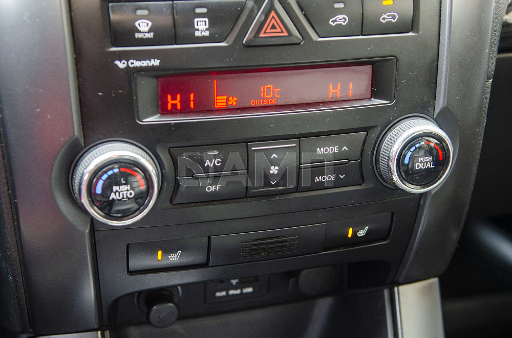 Продам Kia Sorento Новосибирск - изображение 5