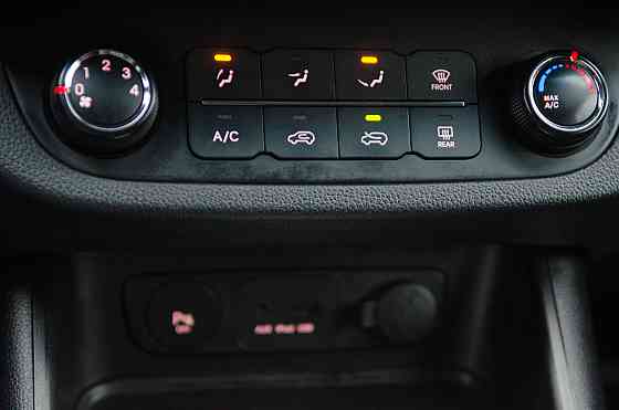 Продам Kia Sportage Новосибирск