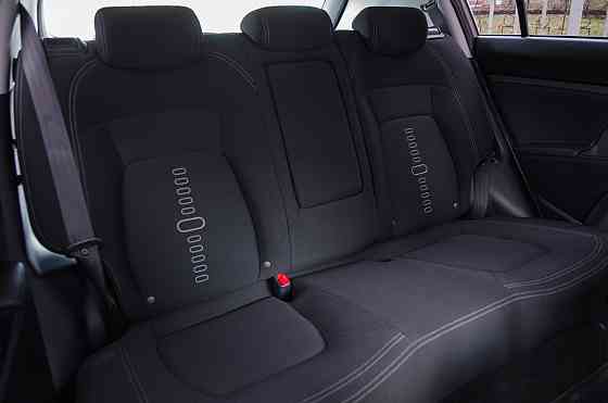 Продам Kia Sportage Новосибирск