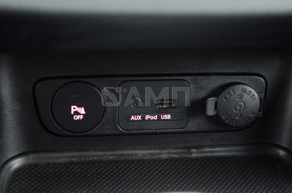 Продам Kia Sportage Новосибирск - изображение 5