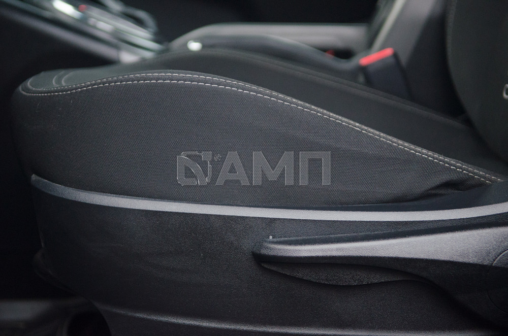 Продам Kia Sportage Новосибирск - изображение 8