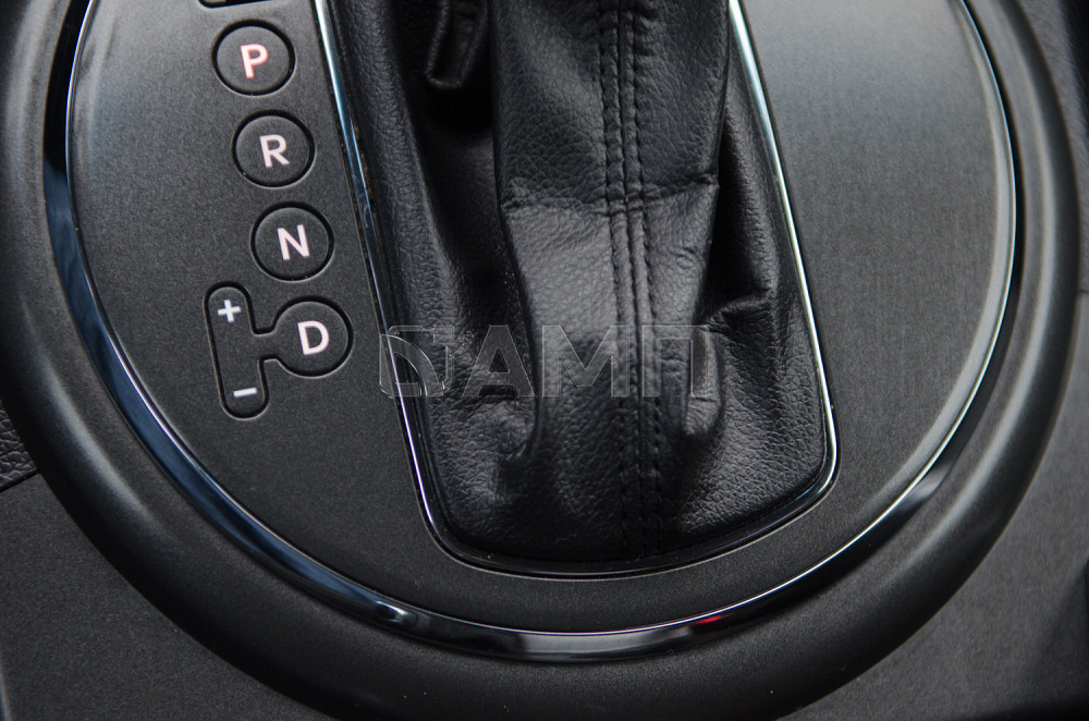 Продам Kia Sportage Новосибирск - изображение 7