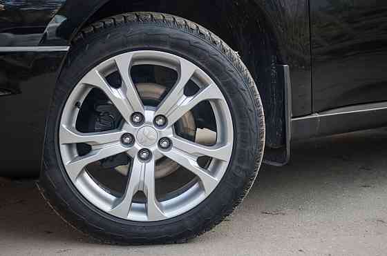 Продам Mitsubishi Outlander Новосибирск