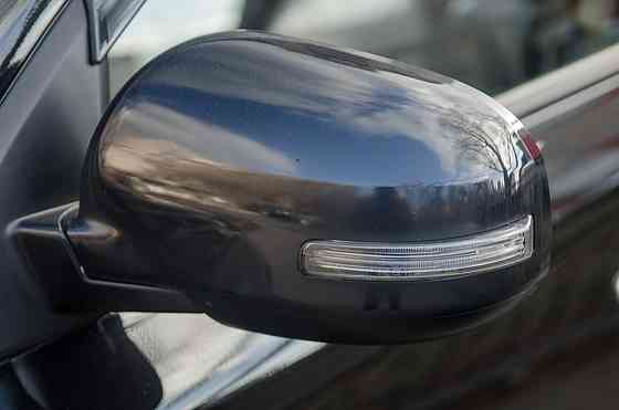 Продам Mitsubishi Outlander Новосибирск