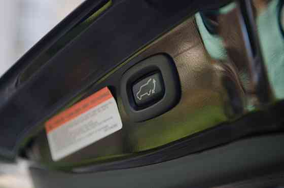 Продам Mitsubishi Outlander Новосибирск