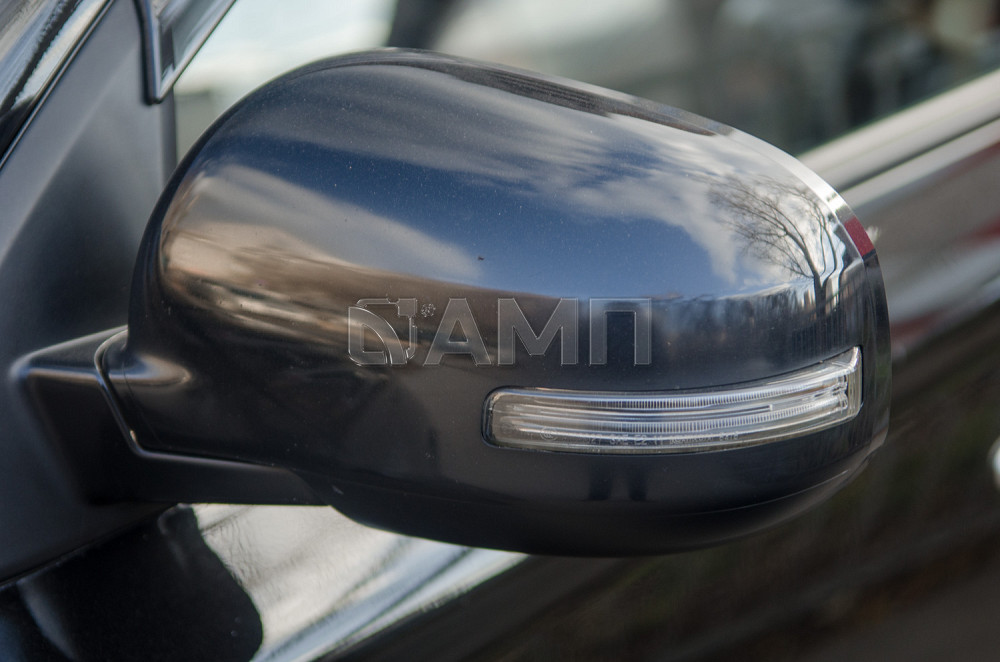 Продам Mitsubishi Outlander Новосибирск - изображение 6