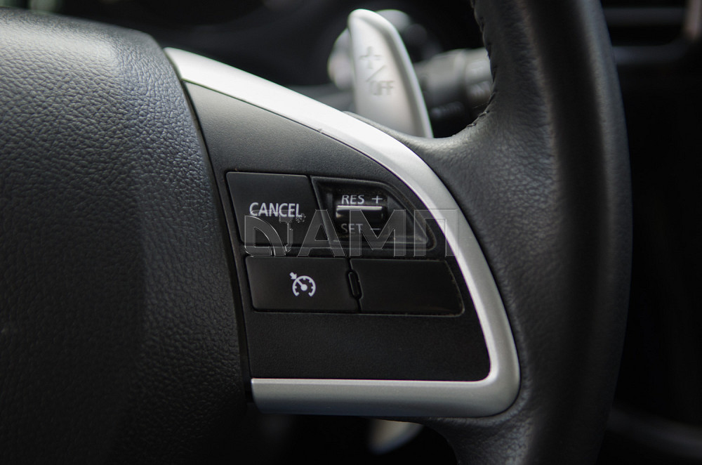 Продам Mitsubishi Outlander Новосибирск - изображение 10