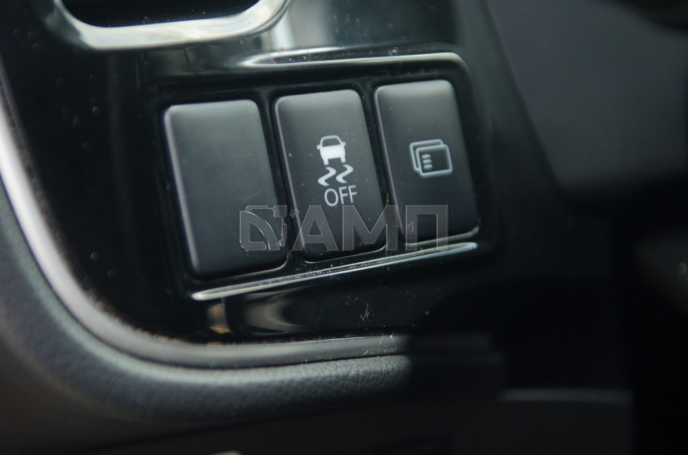 Продам Mitsubishi Outlander Новосибирск - изображение 7