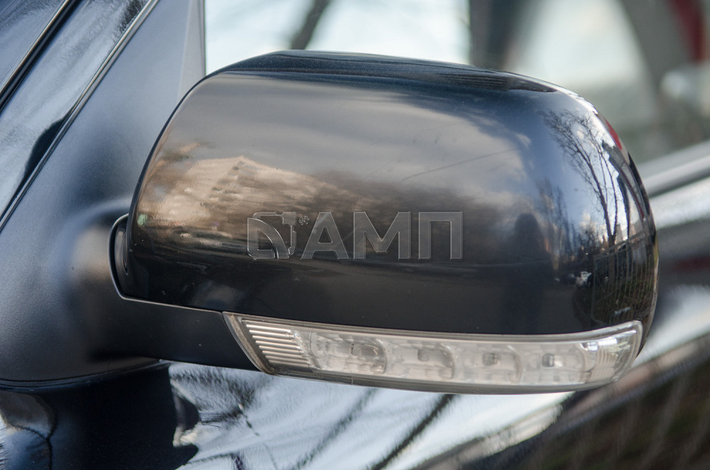 Продам Hyundai Santa Fe Новосибирск - изображение 5