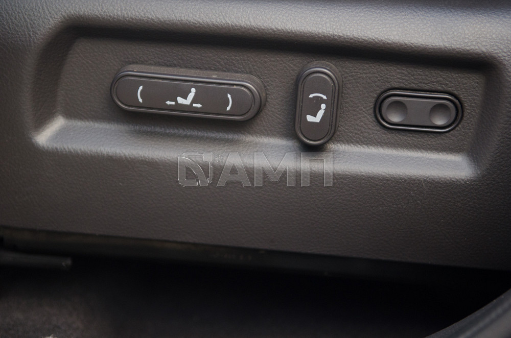 Продам Hyundai Santa Fe Новосибирск - изображение 4