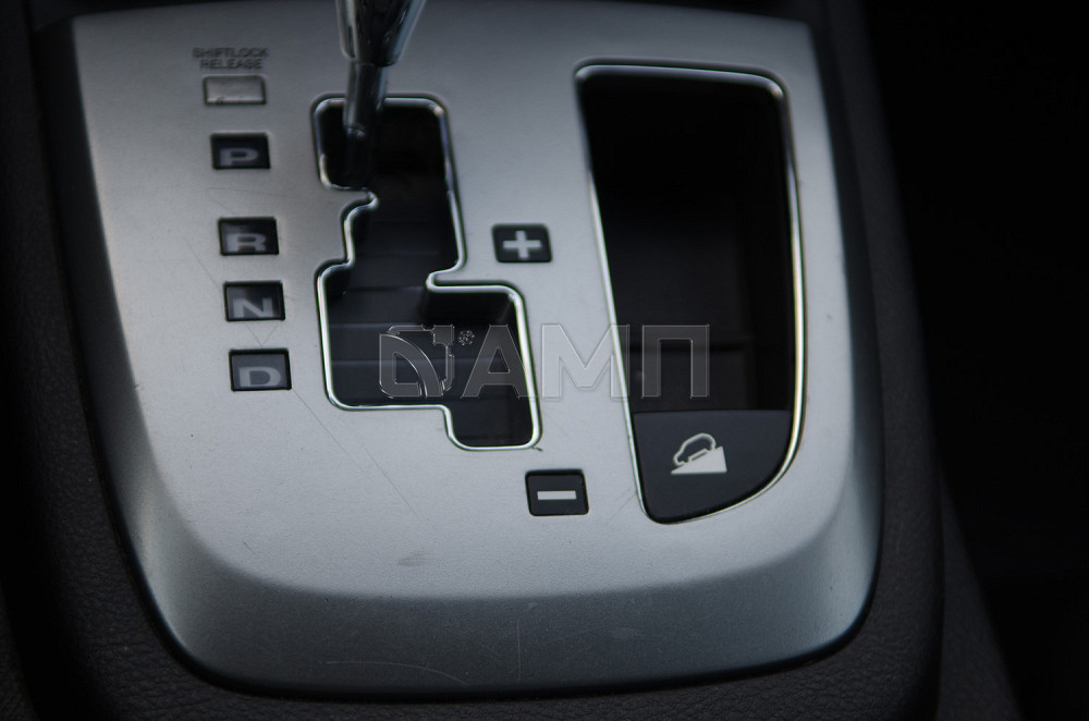 Продам Hyundai Santa Fe Новосибирск - изображение 6