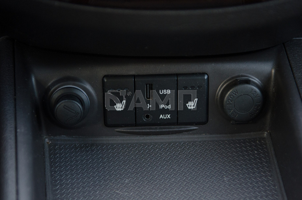 Продам Hyundai Santa Fe Новосибирск - изображение 8