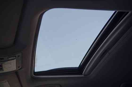 Продам Lexus RX400h Новосибирск