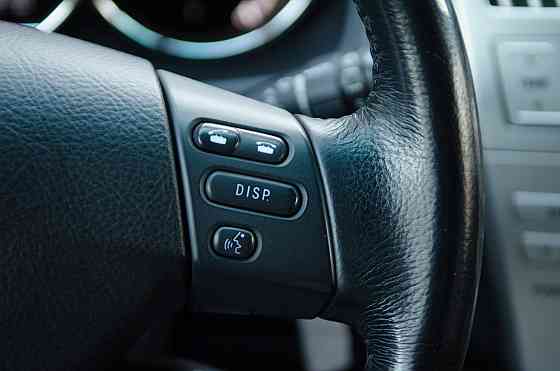 Продам Lexus RX400h Новосибирск