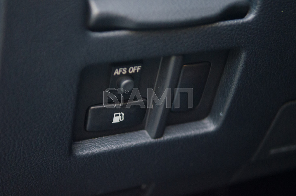 Продам Lexus RX400h Новосибирск - изображение 10