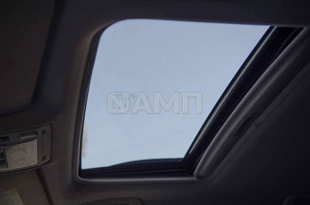 Продам Lexus RX400h Новосибирск - изображение 4