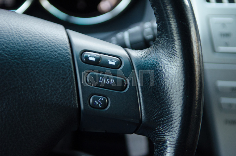 Продам Lexus RX400h Новосибирск - изображение 5