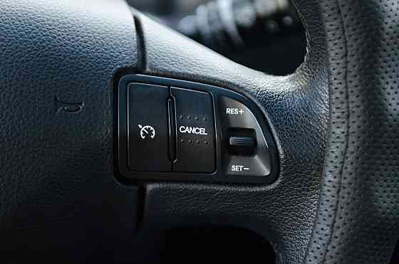 Продам Kia Sportage Новосибирск