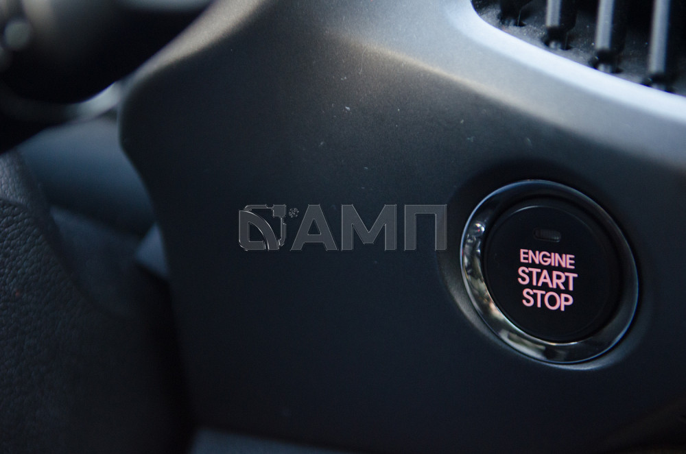 Продам Kia Sportage Новосибирск - изображение 8