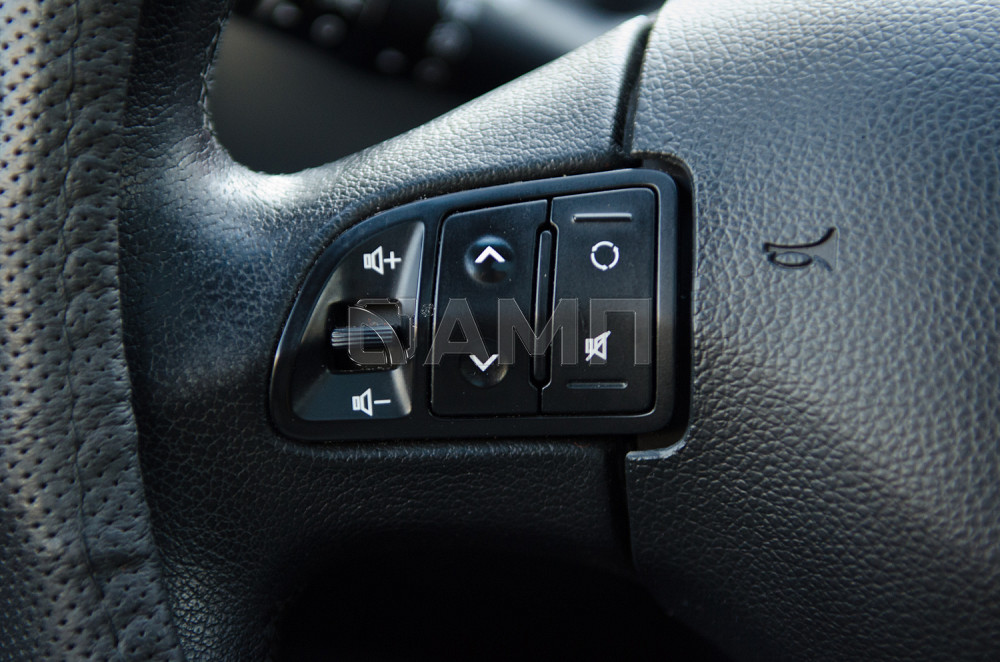 Продам Kia Sportage Новосибирск - изображение 10