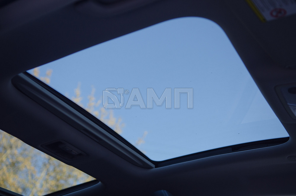 Продам Kia Sportage Новосибирск - изображение 4