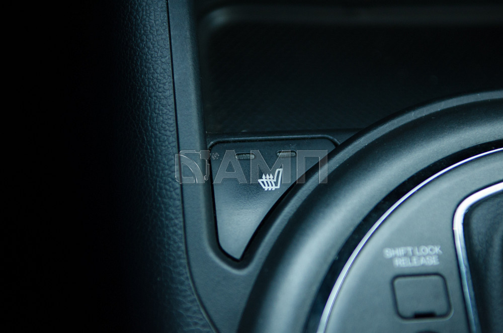 Продам Kia Sportage Новосибирск - изображение 9