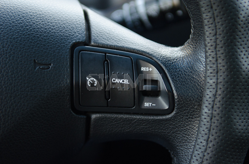 Продам Kia Sportage Новосибирск - изображение 5