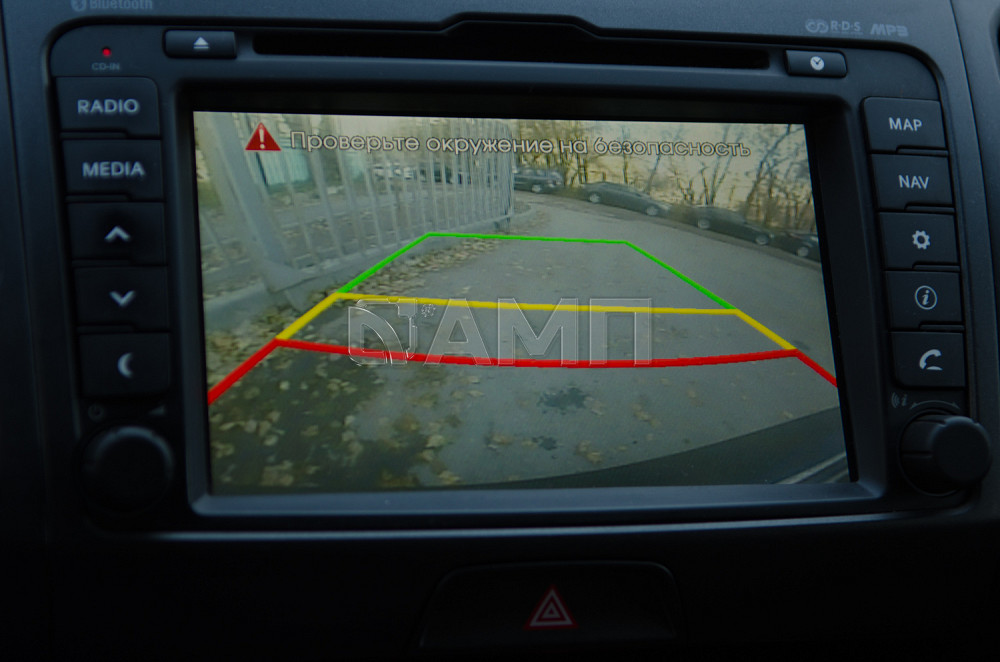 Продам Kia Sportage Новосибирск - изображение 6