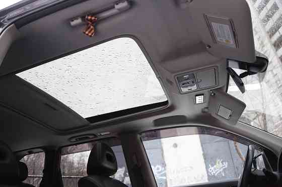 Продам Nissan X-Trail Новосибирск