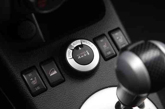 Продам Nissan X-Trail Новосибирск