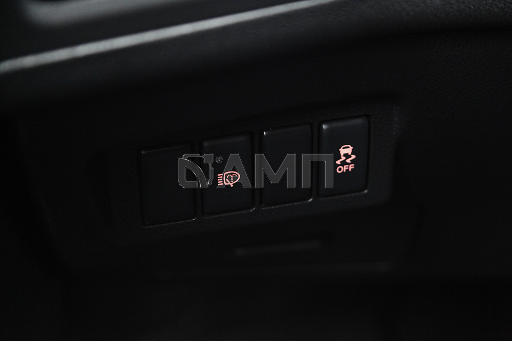 Продам Nissan X-Trail Новосибирск - изображение 9