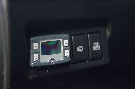 Продам Nissan X-Trail Новосибирск