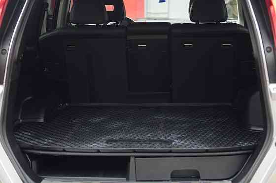 Продам Nissan X-Trail Новосибирск