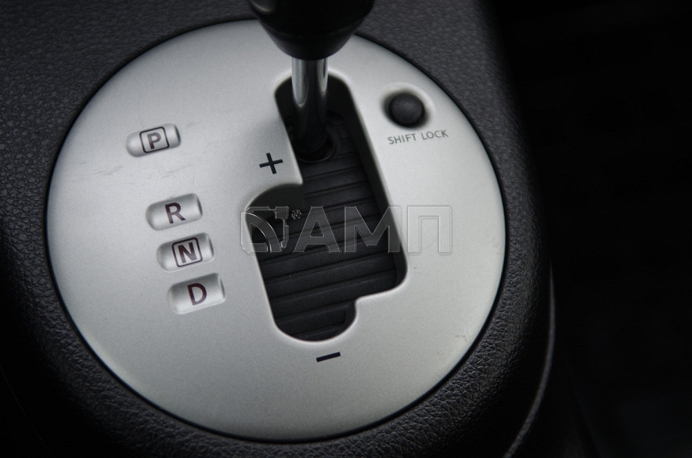 Продам Nissan X-Trail Новосибирск - изображение 7