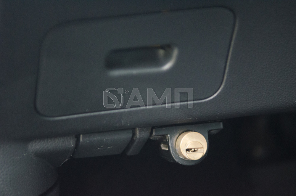 Продам Nissan X-Trail Новосибирск - изображение 8