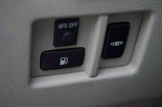 Продам Lexus RX350 Новосибирск