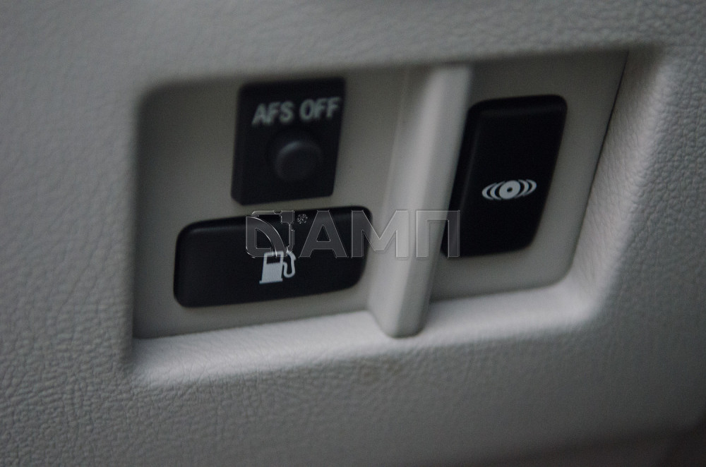 Продам Lexus RX350 Новосибирск - изображение 6