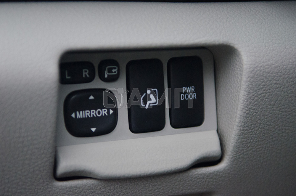 Продам Lexus RX350 Новосибирск - изображение 8