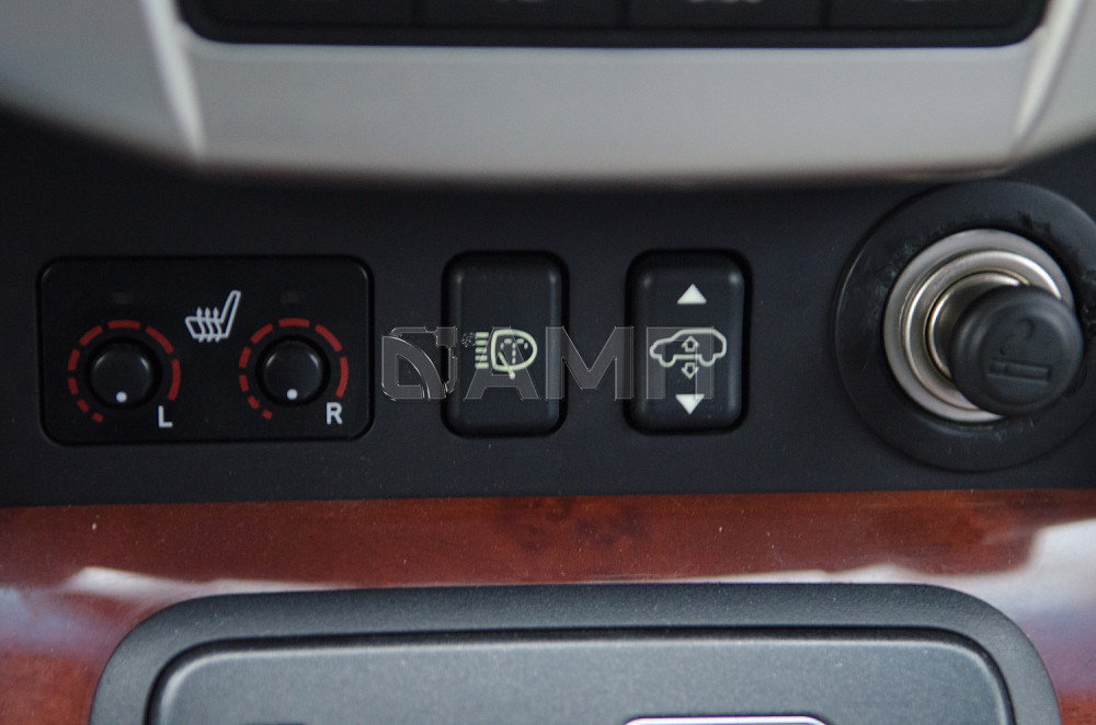 Продам Lexus RX350 Новосибирск - изображение 9