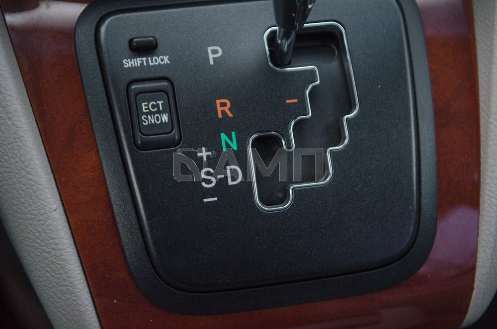 Продам Lexus RX350 Новосибирск - изображение 10