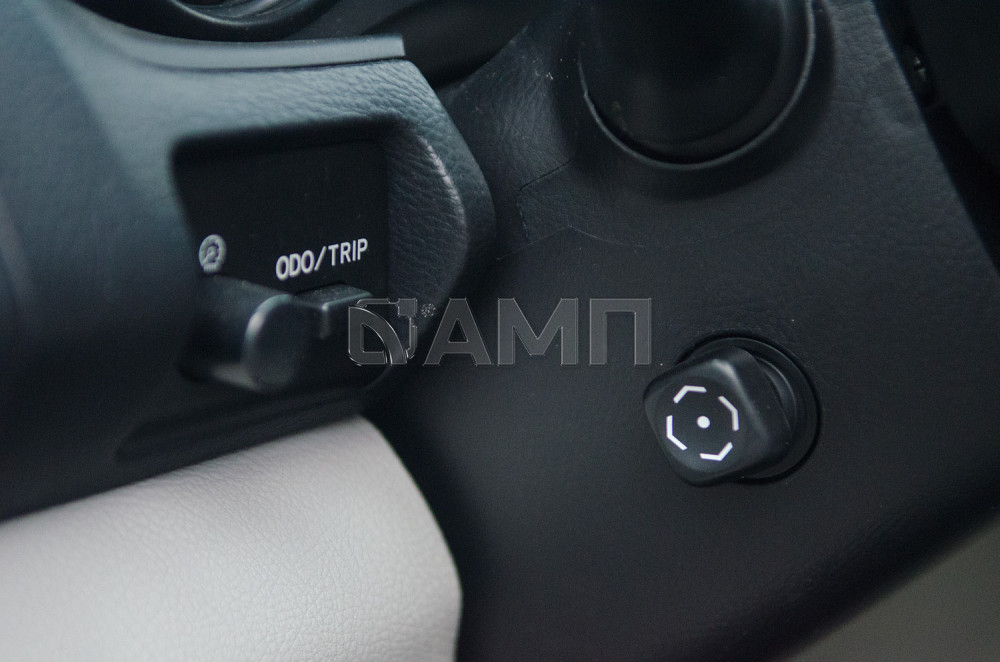 Продам Lexus RX350 Новосибирск - изображение 7