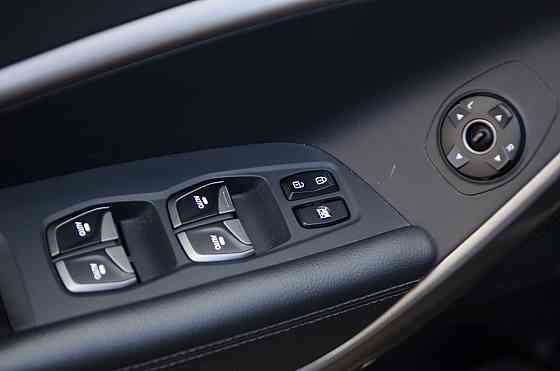 Продам Hyundai Santa Fe Новосибирск