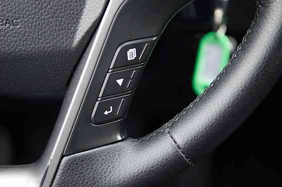 Продам Hyundai Santa Fe Новосибирск