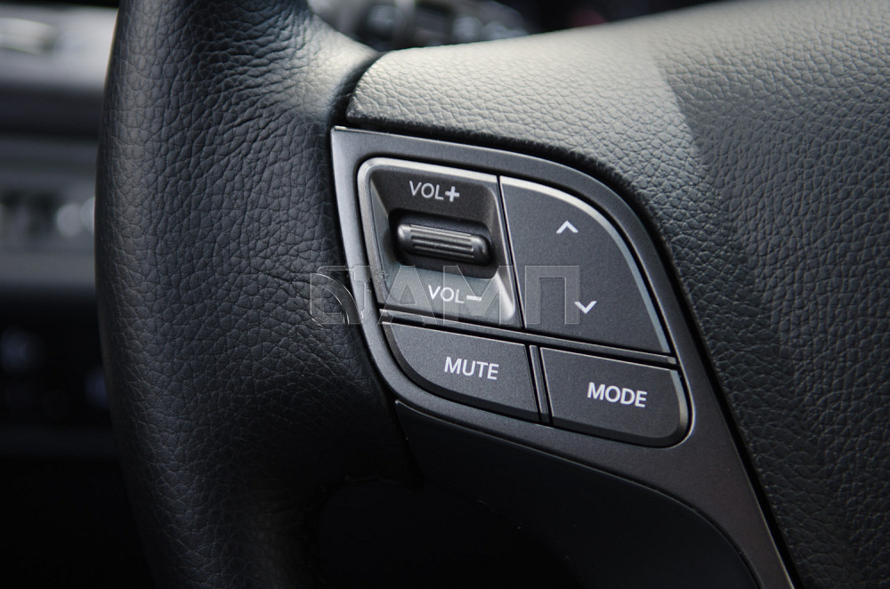 Продам Hyundai Santa Fe Новосибирск - изображение 7