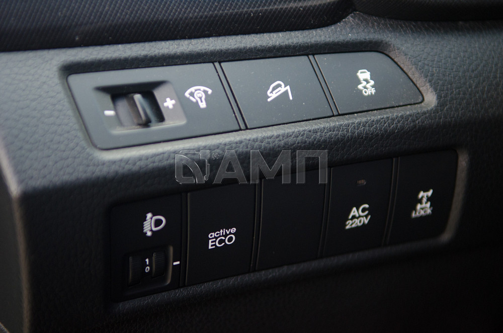 Продам Hyundai Santa Fe Новосибирск - изображение 4