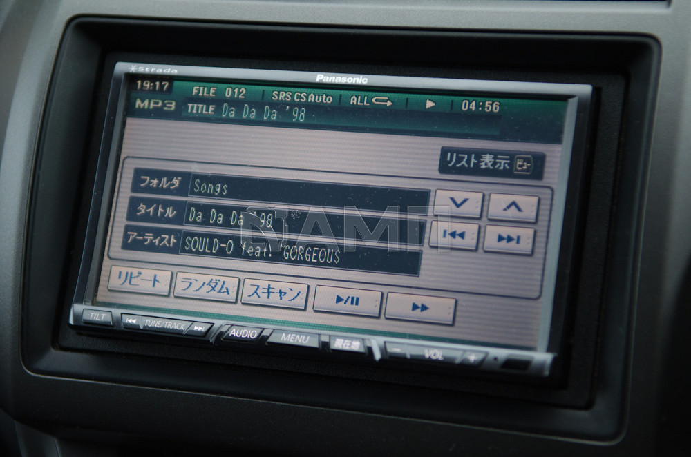 Продам Honda Stream Новосибирск - изображение 5