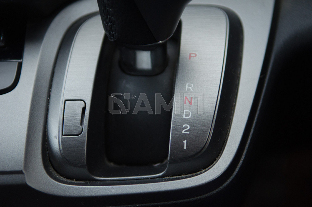 Продам Honda Stream Новосибирск - изображение 10